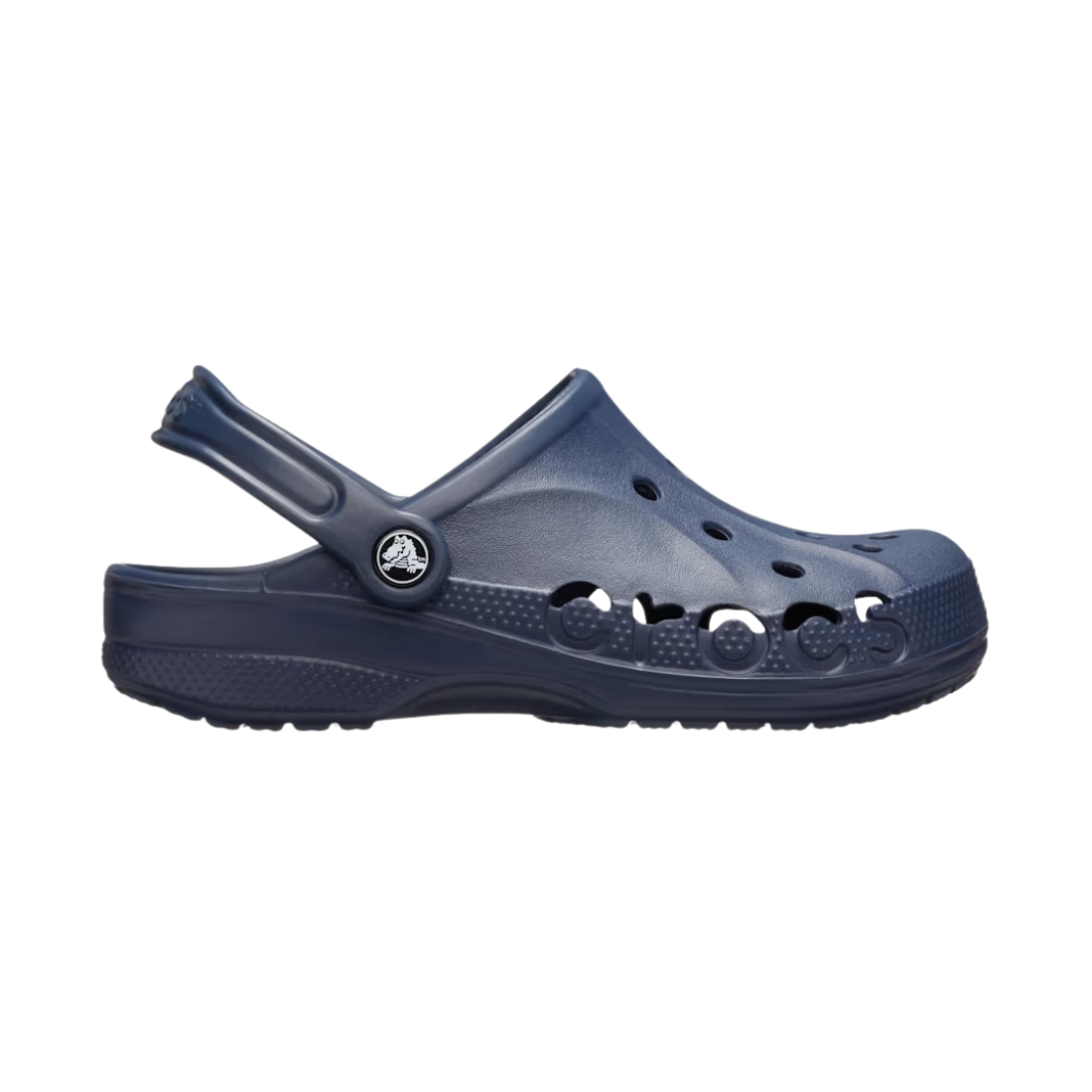 CROC’S BAYA CLOG DARK BLUE