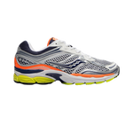 OMNI 9  AGRUMES SILVER