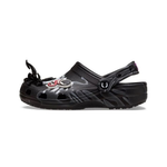 CROC’S BAYA CLOG VENUM