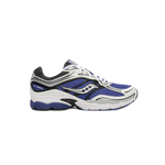 OMNI 9 BLUE ÉLECTRIC