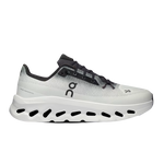 Cloudtilt Black Ivory