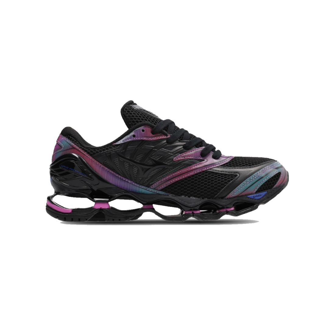 MIZUNO PROPHECY LS