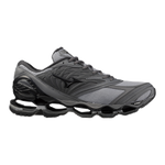 MIZUNO PROPHECY LS GREY