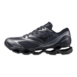 MIZUNO PROPHECY LS ODYSSEY GREY