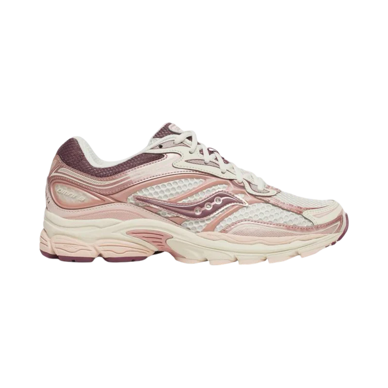 OMNI 9 BEIGE