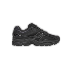 OMNI 9 BLACK DAIM